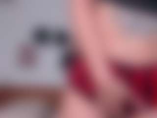 hannajohnsonx's Live Sex Cam Show
