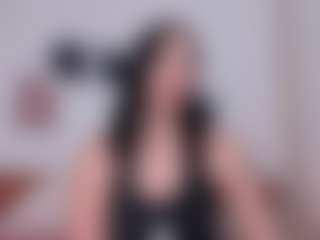 Live cam show with hannajohnsonx - Athletic Big Ass on Camiplay Live