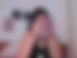 hannajohnsonx's Live Sex Cam Show