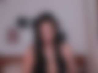 hannajohnsonx's Live Sex Cam Show