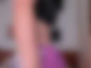 hannajohnsonx's Live Sex Cam Show