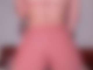 hannajohnsonx's Live Sex Cam Show