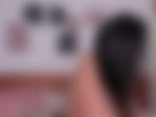 hannajohnsonx's Live Sex Cam Show