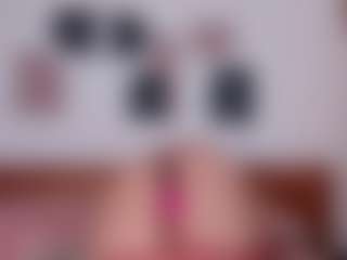 hannajohnsonx's Live Sex Cam Show
