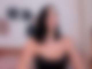 Live cam show with hannajohnsonx - Athletic on CamClone