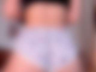 hannajohnsonx's Live Sex Cam Show