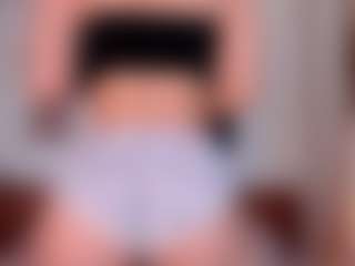 hannajohnsonx's Live Sex Cam Show