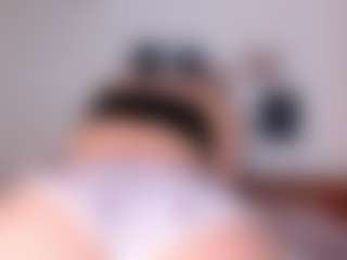 Hannajohnsonx