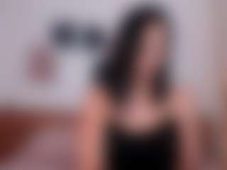 hannajohnsonx's Live Sex Cam Show