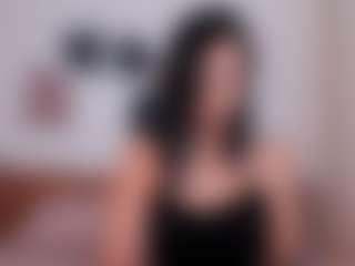 hannajohnsonx's Live Sex Cam Show