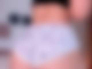 Live cam show with hannajohnsonx - Anal on CamClone