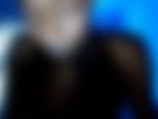 freaknastycouplexxx's Live Sex Cam Show