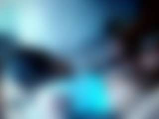 freaknastycouplexxx's Live Sex Cam Show