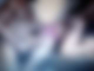 freaknastycouplexxx's Live Sex Cam Show