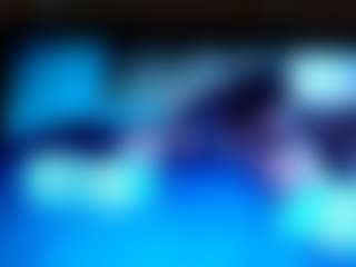 freaknastycouplexxx's Live Sex Cam Show