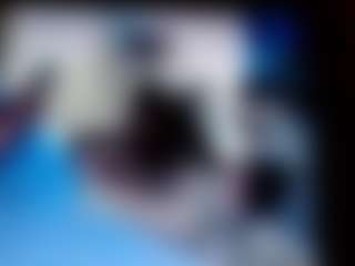 freaknastycouplexxx's Live Sex Cam Show