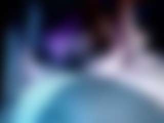 freaknastycouplexxx's Live Sex Cam Show