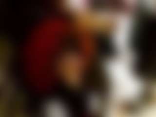 Show de cam sexual en vivo de freaknastycouplexxx