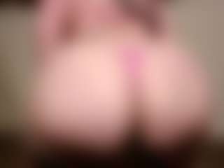 Bigbootybullynisha