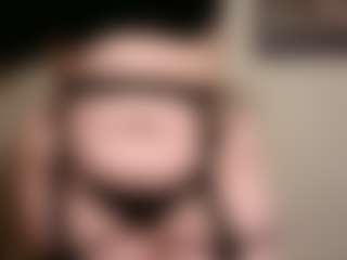 bigbootybullynisha's Live Sex Cam Show