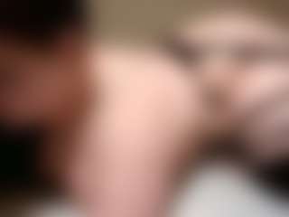 bigbootybullynisha's Live Sex Cam Show