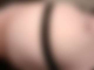 Live cam show with bigbootybullynisha - India on Free Soda