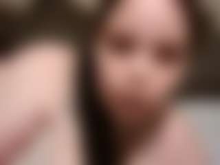 bigbootybullynisha's Live Sex Cam Show