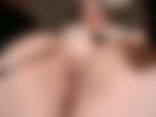 bigbootybullynisha's Live Sex Cam Show