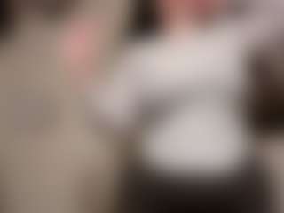 bigbootybullynisha's Live Sex Cam Show