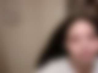 bigbootybullynisha's Live Sex Cam Show