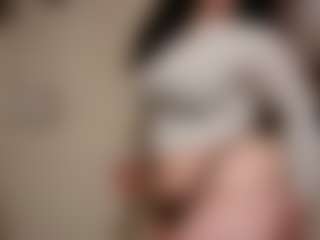 bigbootybullynisha's Live Sex Cam Show