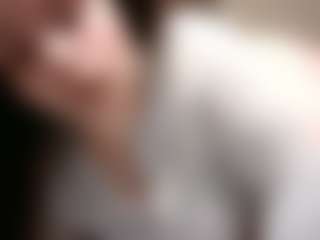 bigbootybullynisha's Live Sex Cam Show