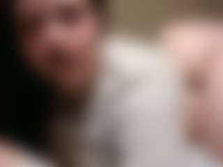 bigbootybullynisha's Live Sex Cam Show