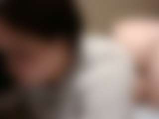 bigbootybullynisha's Live Sex Cam Show