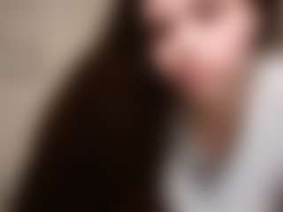 bigbootybullynisha's Live Sex Cam Show