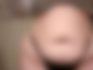 bigbootybullynisha's Live Sex Cam Show