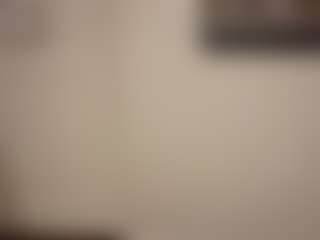 bigbootybullynisha's Live Sex Cam Show