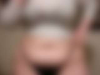 bigbootybullynisha's Live Sex Cam Show