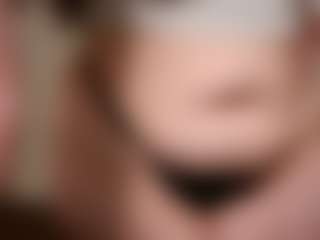 bigbootybullynisha's Live Sex Cam Show