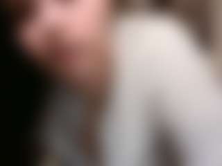 bigbootybullynisha's Live Sex Cam Show