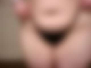 bigbootybullynisha's Live Sex Cam Show