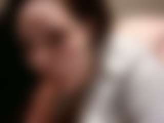 bigbootybullynisha's Live Sex Cam Show
