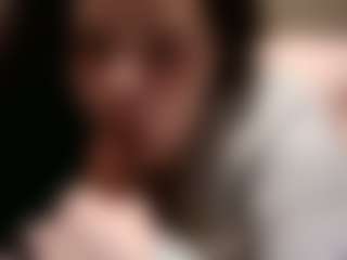 bigbootybullynisha's Live Sex Cam Show
