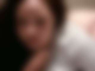 bigbootybullynisha's Live Sex Cam Show