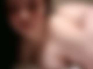 bigbootybullynisha's Live Sex Cam Show