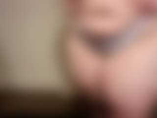 bigbootybullynisha's Live Sex Cam Show