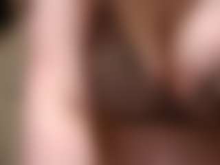 bigbootybullynisha's Live Sex Cam Show