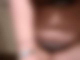 bigbootybullynisha's Live Sex Cam Show