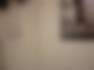 bigbootybullynisha's Live Sex Cam Show