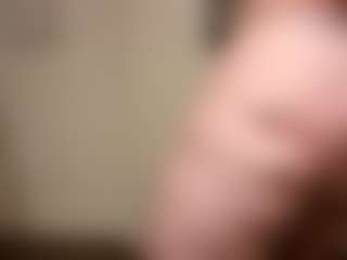 bigbootybullynisha's Live Sex Cam Show